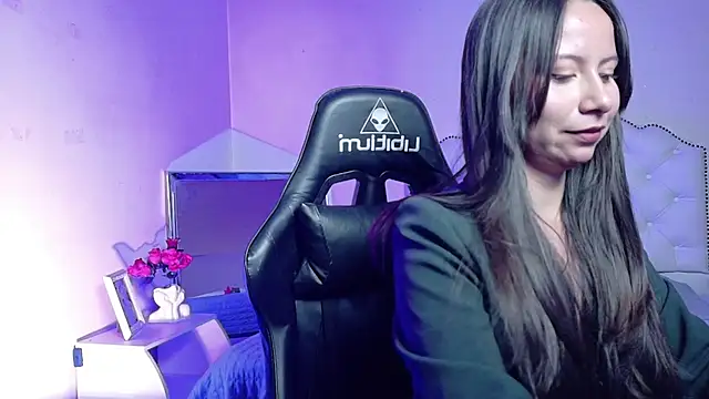 Mei hells online show from February 23, 2026, 8:39 pm