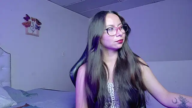 Mei hells online show from March 26, 2026, 12:28 am