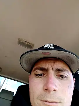 Rodriguez4Lifer online show from February 12, 2026, 6:36 pm