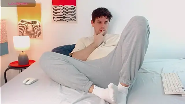 Luc 7 online show from March 26, 2026, 9:09 pm