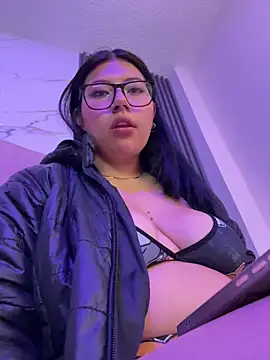 Lismar fire online show from February 16, 2026, 3:13 am