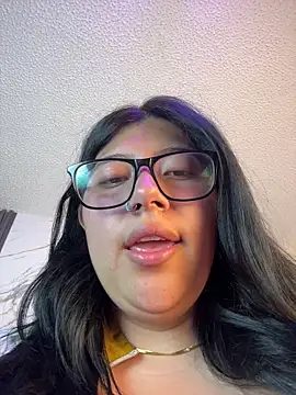 Lismar fire online show from March 16, 2026, 5:13 am