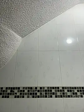 Lismar fire online show from March 17, 2026, 3:11 am