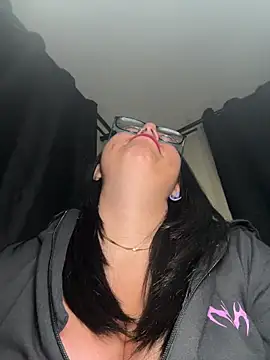 Lismar fire online show from March 20, 2026, 3:11 am