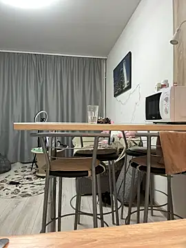 heavenly charm online show from February 25, 2026, 2:59 pm