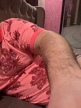 Shailadiess online show from February 26, 2026, 8:30 pm