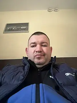 Shailadiess online show from March 21, 2026, 8:08 am