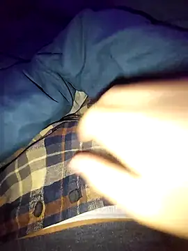 1daniel6  online show from February 10, 2026, 8:35 pm