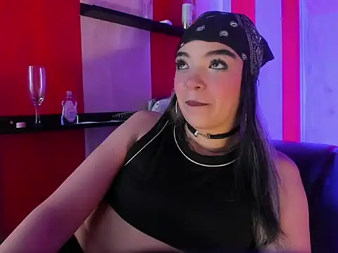 Snapshot of Meivis____ chatting on March 13, 2026, 8:04 pm Meivis online show from March 13, 2026, 8:04 pm