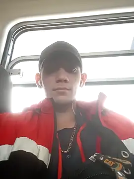 Snapshot of Brandon_Leyes chatting on March 23, 2026, 2:54 pm Brandon Leyes online show from March 23, 2026, 2:54 pm