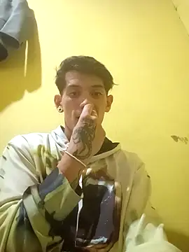 Snapshot of Brandon_Leyes chatting on March 25, 2026, 3:56 am Brandon Leyes online show from March 25, 2026, 3:56 am