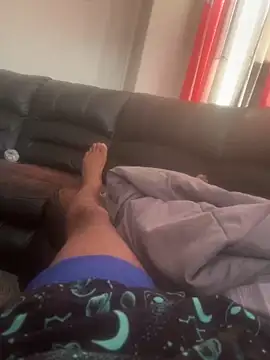 ineedthat11 online show from February 14, 2026, 8:49 pm