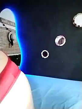 Snapshot of haffsa__ chatting on March 4, 2026, 12:33 pm haffsa online show from March 4, 2026, 12:33 pm