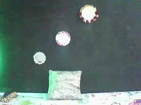 Snapshot of haffsa__ chatting on March 12, 2026, 1:28 pm haffsa online show from March 12, 2026, 1:28 pm