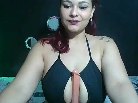 Snapshot of haffsa__ chatting on March 24, 2026, 12:21 pm haffsa online show from March 24, 2026, 12:21 pm