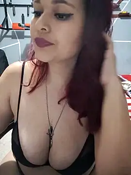 Snapshot of haffsa__ chatting on April 21, 2026, 2:51 am haffsa online show from April 21, 2026, 2:51 am