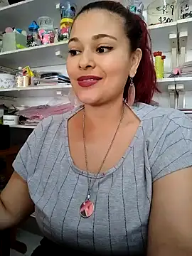 Snapshot of haffsa__ chatting on April 24, 2026, 2:41 pm haffsa online show from April 24, 2026, 2:41 pm