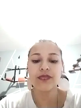 Snapshot of haffsa__ chatting on April 25, 2026, 3:20 pm haffsa online show from April 25, 2026, 3:20 pm