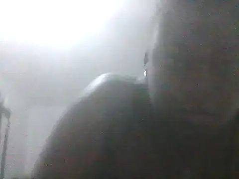 Snapshot of anghelina2000 chatting on March 5, 2026, 1:01 am anghelina2000 online show from March 5, 2026, 1:01 am