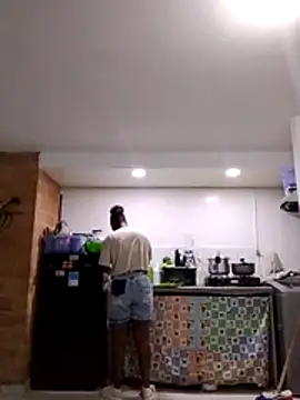 Snapshot of anghelina2000 chatting on March 11, 2026, 11:44 pm anghelina2000 online show from March 11, 2026, 11:44 pm