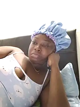 Snapshot of anghelina2000 chatting on March 12, 2026, 11:22 pm anghelina2000 online show from March 12, 2026, 11:22 pm