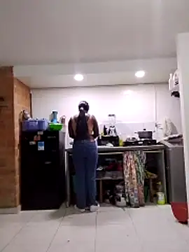 Snapshot of anghelina2000 chatting on March 31, 2026, 12:34 am anghelina2000 online show from March 31, 2026, 12:34 am