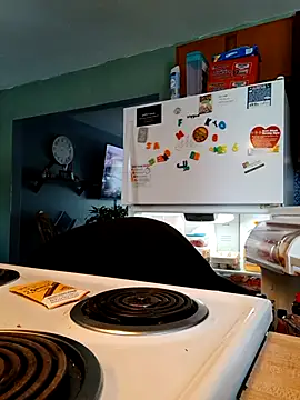 Watch-or-join online show from February 10, 2026, 8:57 pm