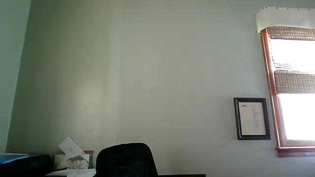 Lsc143 online show from February 10, 2026, 8:24 pm