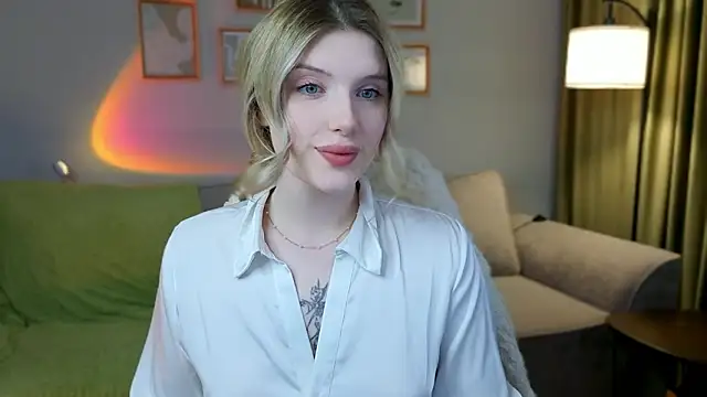 Snapshot of honey_kors chatting on March 29, 2026, 7:36 pm honey kors online show from March 29, 2026, 7:36 pm