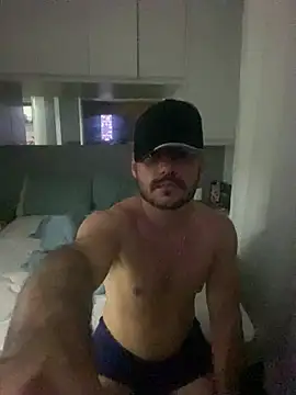 Snapshot of Dwchp chatting on February 11, 2026, 6:51 am Dwchp online show from February 11, 2026, 6:51 am