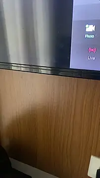 Snapshot of Dwchp chatting on February 12, 2026, 9:37 am Dwchp online show from February 12, 2026, 9:37 am