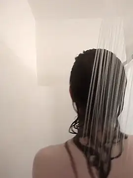 banans78 online show from February 14, 2026, 1:41 pm