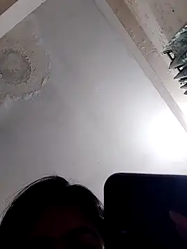 Snapshot of dream-girl-2026 chatting on February 27, 2026, 2:39 pm dream-girl-2026 online show from February 27, 2026, 2:39 pm