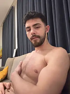 secojj online show from February 13, 2026, 12:28 am