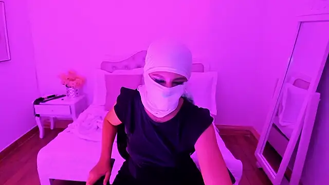 Baransha Nazer online show from March 13, 2026, 6:14 pm