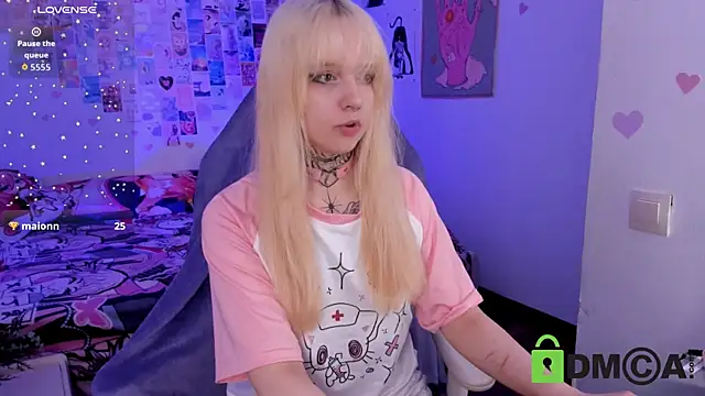 Eleven 1134 online show from May 17, 2026, 8:27 pm