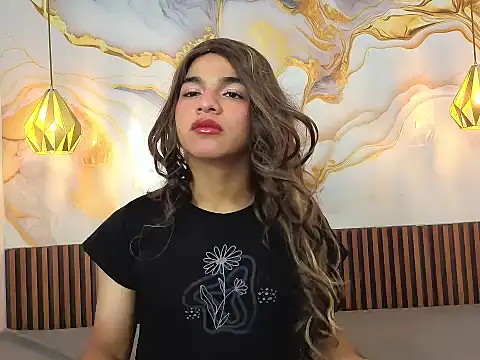 AndyTovar online show from March 4, 2026, 12:11 pm