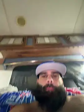 Mandingojay9 online show from February 14, 2026, 10:12 am