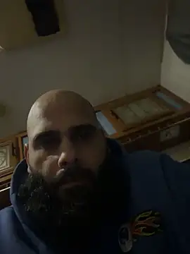 Mandingojay9 online show from March 7, 2026, 9:39 am