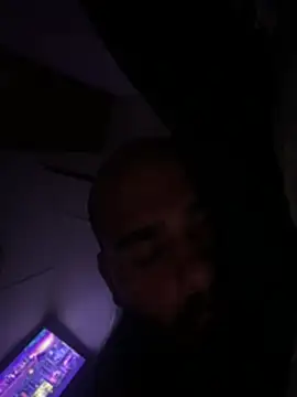 Mandingojay9 online show from March 12, 2026, 6:08 am