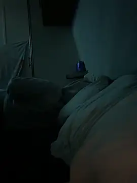 Mandingojay9 online show from March 21, 2026, 6:07 am