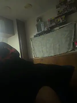 Mandingojay9 online show from March 27, 2026, 4:07 am