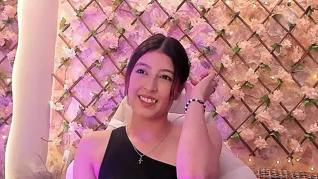 SinLickerr online show from March 9, 2026, 7:29 pm