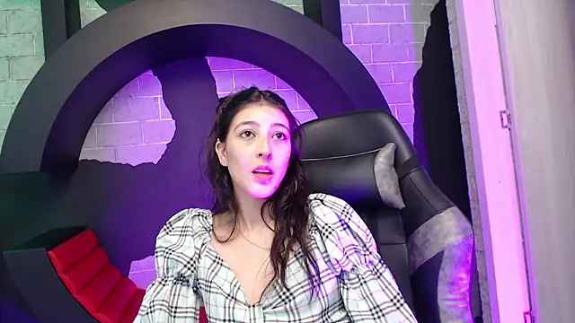 SinLickerr online show from March 11, 2026, 7:20 pm