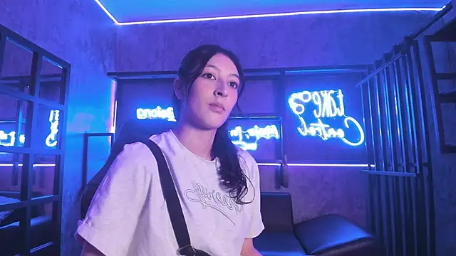 SinLickerr online show from March 19, 2026, 7:18 pm