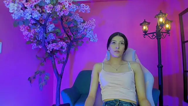 SinLickerr online show from March 20, 2026, 7:19 pm