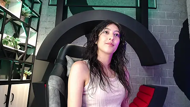 SinLickerr online show from March 27, 2026, 8:41 pm