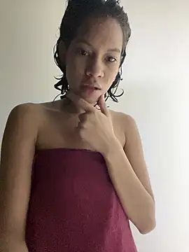 Mars 18 online show from March 27, 2026, 8:26 am