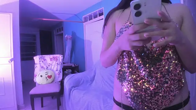 jill lane online show from August 6, 2026, 1:29 am