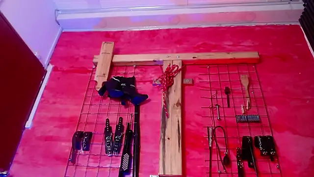 Snapshot of Zoe_Ferrer7 chatting on April 15, 2026, 9:26 pm Zoe Ferrer7 online show from April 15, 2026, 9:26 pm